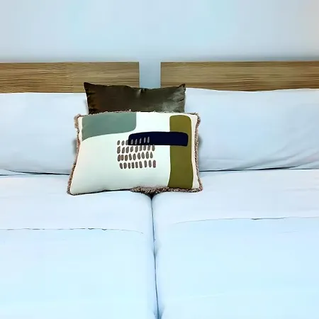 Holibai Pedra Serena, Bonito Apartamento En El Centro Historico, Baiona